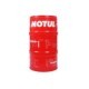 Ulei de motor MOTUL 5W30 1L pentru ungerea motorului, compatibil cu diverse automobile