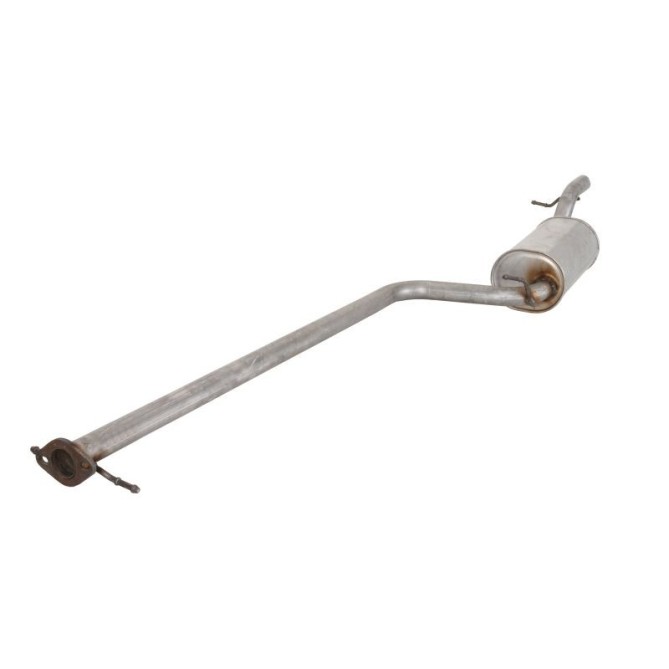 Toba esapamet intermediara 4MAX