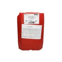 Ulei de transmisie manuala MOTUL