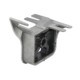 Suport sistem de esapament 4MAX cuier evacuare RENAULT CLIO II, CLIO II/HATCHBACK, MEGANE I, MEGANE I CLASSIC, THALIA I 1.2-2.0 01.96-
