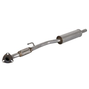 Toba esapamet intermediara 4MAX