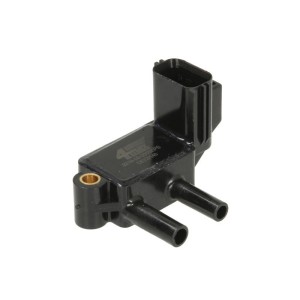 Senzor, presiune gaze evacuare 4MAX