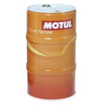 Ulei de motor MOTUL