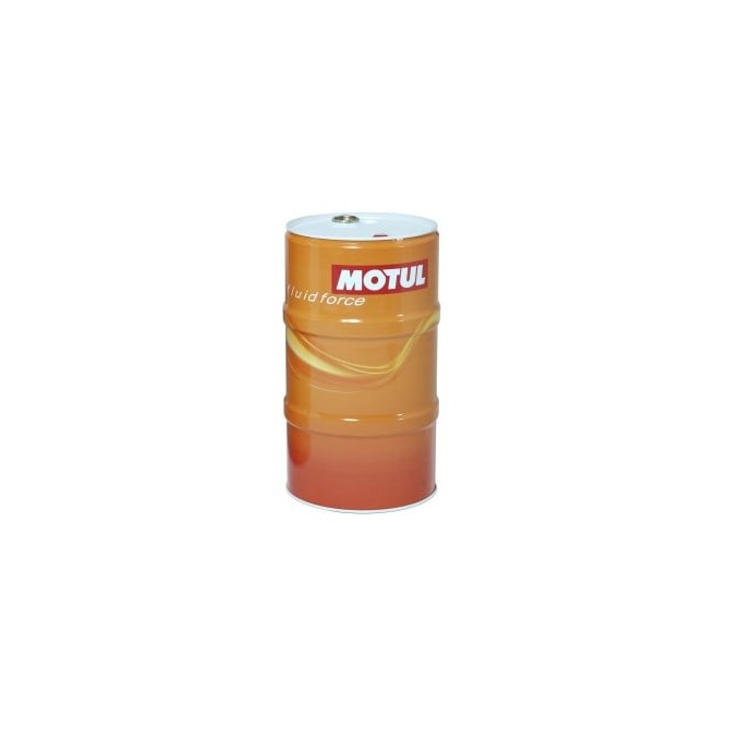 Ulei de motor MOTUL