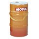 Ulei de motor MOTUL