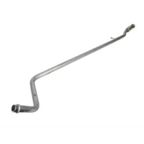 Racord evacuare 4MAX