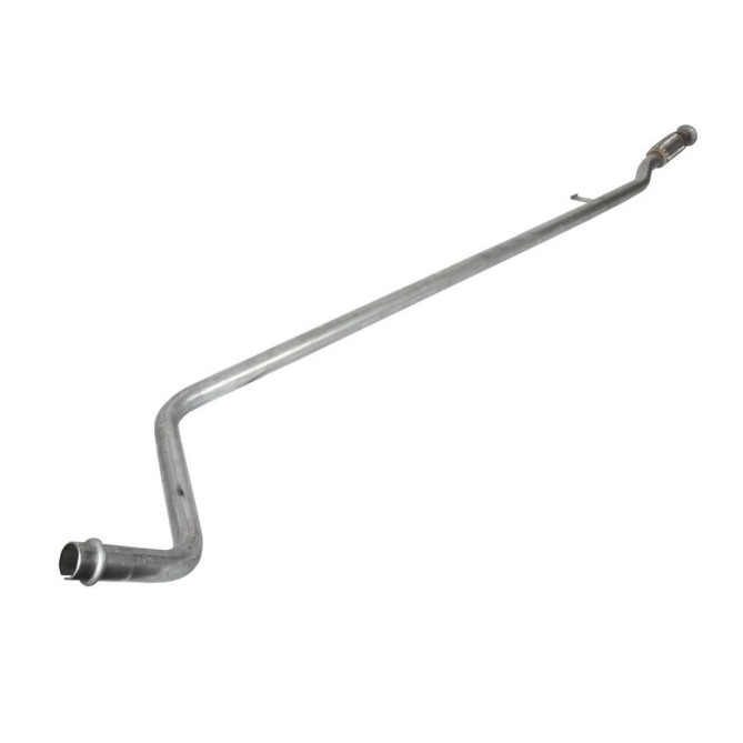 Racord evacuare 4MAX