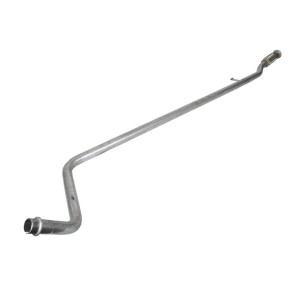 Racord evacuare 4MAX