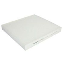 Filtru, aer habitaclu HENGST