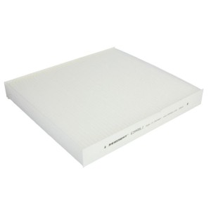 Filtru, aer habitaclu HENGST