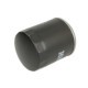 Filtru ulei HENGST insurubat 3/4inch-16UNF pentru MAZDA 3, 5, 6, CX-3, CX-7, MPV II, MX-5 III, TRIBUTE; VW T-CROSS 06.02-
