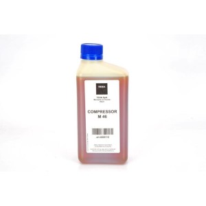 Uleiuri pt instalatia de climatizare TEXA