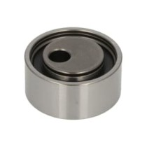 Rola intinzator,curea distributie SKF