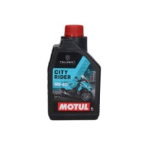 Ulei de motor MOTUL
