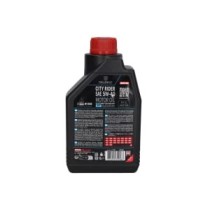 Ulei de motor MOTUL