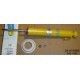 Amortizor BILSTEIN