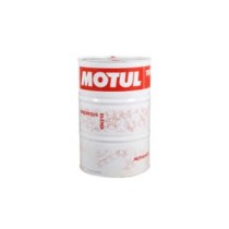 Ulei hidraulic MOTUL