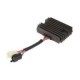 Regulator alternator 12V TOURMAX pentru SUZUKI TL 1000 1999-2000