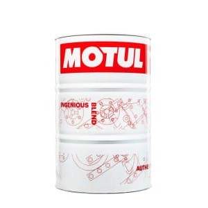 Ulei hidraulic MOTUL