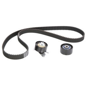 Set curea de distributie SKF