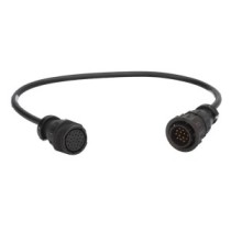 Cablu de citire a erorilor TEXA