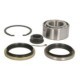 Kit rulment roata Spate Dreapta/Stanga (38x74x33) compatibil LEXUS RX; TOYOTA HARRIER 2.2/2.4/3.0 05.97-05.03