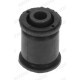 Suport trapez MOOG Bloc silentios fata balansoar fata Dreapta/Stanga (12,1x35,2x56,7 mm) pentru HYUNDAI ACCENT, ACCENT I, ATOS 1.0-1.5