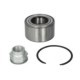 Kit rulment roata Fata Dreapta/Stanga (35x68x37) FIAT PALIO, SIENA, STRADA 1.0-1.9D 04.96-