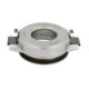 Rulment de presiune SKF pentru NISSAN BLUEBIRD, NAVARA, NAVARA NP300, PICK UP, PRAIRIE PRO, SUNNY II 1.6-2.5D 04.84-