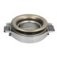 Rulment de presiune SKF pentru NISSAN BLUEBIRD, NAVARA, NAVARA NP300, PICK UP, PRAIRIE PRO, SUNNY II 1.6-2.5D 04.84-