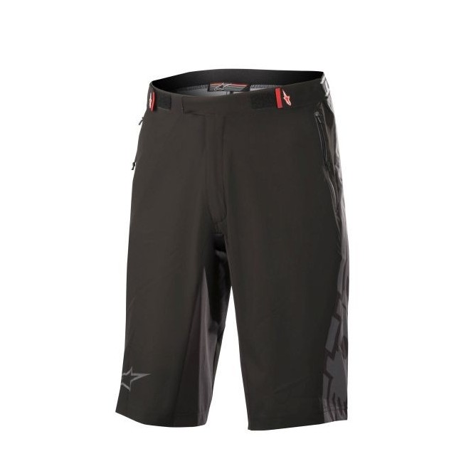 Pantaloni pentru off-road ALPINESTARS MTB