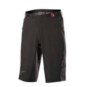 Pantaloni pentru off-road ALPINESTARS MTB