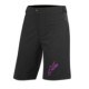 Pantaloni off-road ALPINESTARS MTB STELLA PATHFINDER negru/roz mărimea 32