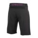 Pantaloni off-road ALPINESTARS MTB STELLA PATHFINDER negru/roz mărimea 32