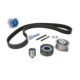 Set pompa apa + curea dintata SKF AUDI A3, A4 B7, SEAT ALTEA, LEON, SKODA OCTAVIA II, VW GOLF V 1.9D/2.0D 02.03-07.15