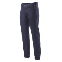 Pantaloni de blugi ALPINESTARS