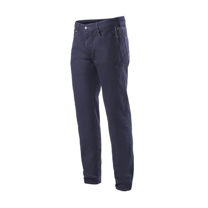 Pantaloni de blugi ALPINESTARS