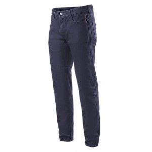 Pantaloni de blugi ALPINESTARS