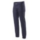 Pantaloni de blugi ALPINESTARS