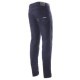 Pantaloni de blugi ALPINESTARS