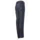 Pantaloni de blugi ALPINESTARS STELLA ANGELES albastru navy mărime 30 cu protecție CE genunchi