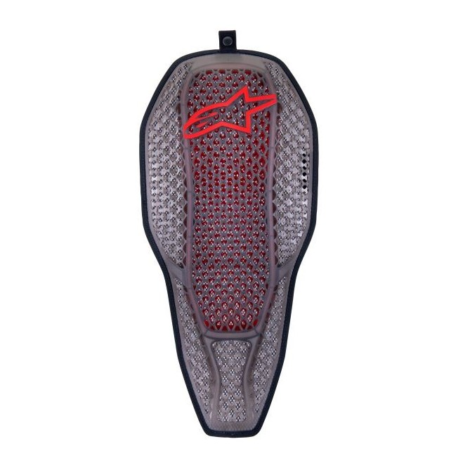 Protecții pentru spate ALPINESTARS