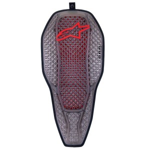Protecții pentru spate ALPINESTARS