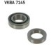 Kit rulment roata SKF (39,7x73x18,5) pentru JEEP WRANGLER II, III, IV 2.0-4.0 08.96-