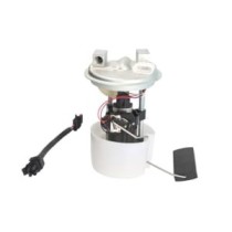 Modul alimentare combustibil MAGNETI MARELLI