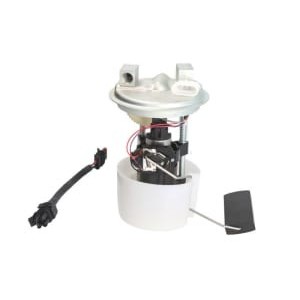 Modul alimentare combustibil MAGNETI MARELLI