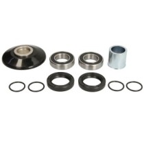Kit rulmenti roata PIVOT WORKS