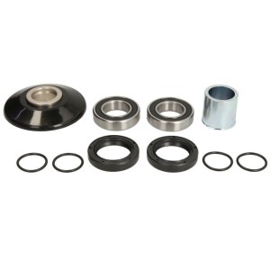Kit rulmenti roata PIVOT WORKS