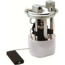 Modul alimentare combustibil MAGNETI MARELLI