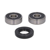 Kit rulmenti roata PIVOT WORKS